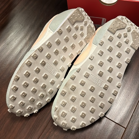 Nike Daybreak - Picture 5 of 6